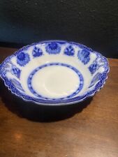 Antique china grindley for sale  Mesa