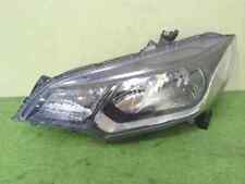 Farol esquerdo HONDA Fit 2015 DBA-GK4 33150T5AJ81 [usado] [PA98791498], usado comprar usado  Enviando para Brazil