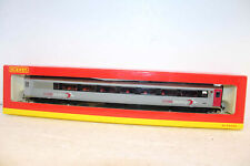 Hornby r4376 mk3 for sale  WAKEFIELD