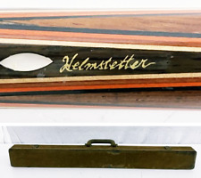 Adam helmstetter billiard for sale  Shipping to Ireland