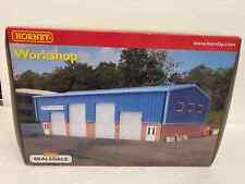 Hornby skaledale 9658 for sale  MAIDSTONE