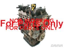 Usado, Kia Sorento Bare Engine 2.2 CRDi 4WD Diesel 145kW (197 HP) D4HB SOMENTE AUTOMÁTICO comprar usado  Enviando para Brazil
