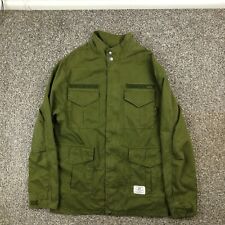 Alpha industries jacket for sale  Norristown