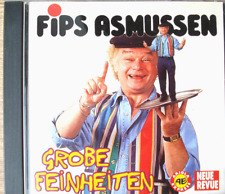 fips asmussen cd gebraucht kaufen  Meldorf