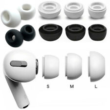 Replacement silicone ear for sale  EXETER