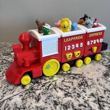 Leapfrog express electronic for sale  Dayton