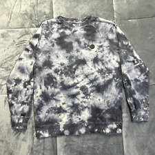 Volcom pullover sweatshirt for sale  Allentown
