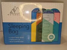 versatile sleeping bag for sale  San Diego