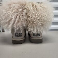 Ugg fur eskimo for sale  North Brunswick