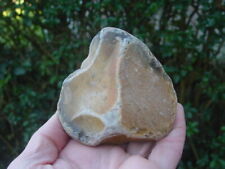 Excellent acheulian palaeolith for sale  RINGWOOD