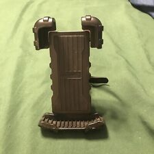 phone holder bicycle for sale  Middle Village