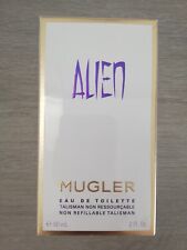 Mugler alien eau gebraucht kaufen  Sinzheim