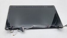 Ricambio originale portatile usato  Settimo Torinese
