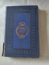 Ancien livre restaurer d'occasion  Beauvais