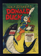 Donald duck four for sale  Flower Mound