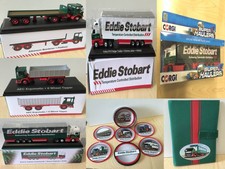 eddie stobart toys for sale eddie stobart toys for sale DARLINGTON
