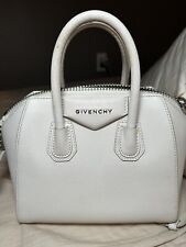 Givenchy antigona small for sale  Alhambra