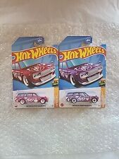 Hot wheels wagons for sale  Shipping to Ireland
