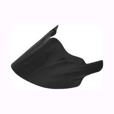 Proto paintball visor gebraucht kaufen  Westerburg