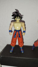 Figurine goku dragon d'occasion  Saint-Etienne