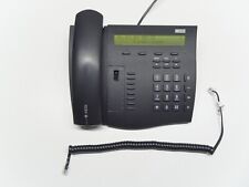 Telekom concept px721 gebraucht kaufen  Ammersbek