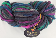 Noro tubu 100 for sale  Taylor