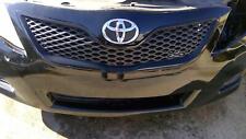 Toyota camry grille for sale  Sumter