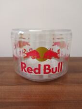 Red bull ice for sale  PORTH