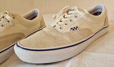 Vans era classic gebraucht kaufen  Rödgen,-Petersweiher