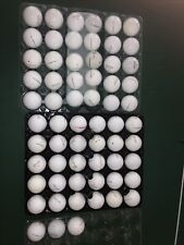 kirkland signature golf balls for sale  Durham