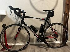 Specialized allez road for sale  North Richland Hills