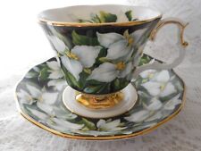 Royal albert set usato  Spedire a Italy