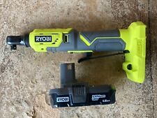 Ryobi p344 one for sale  Clayton