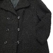 Gordons seattle coat for sale  Wyandotte