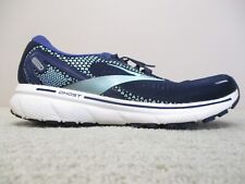 Brooks ghost womens for sale  East Falmouth