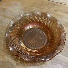 decorative bowls 1 glass 4 for sale  Mc Donald