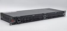 Dbx 215 dual for sale  Glendale
