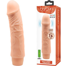 Vibratore vaginale anale usato  Corato