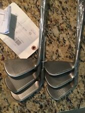 Ping g25 irons for sale  Clovis