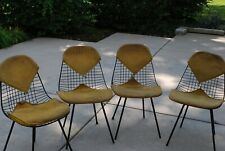 Eames bikini chairs for sale  Highland Park