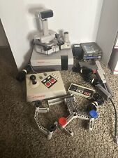 Nes r.o.b. rob for sale  Bakersfield
