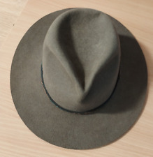 Akubra leisure time for sale  Shipping to Ireland