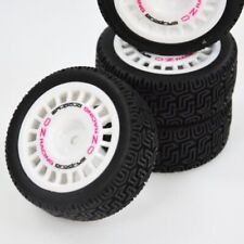 Rally car rubber for sale  Shipping to Ireland