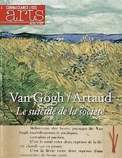 Van gogh antonin gebraucht kaufen  Berlin