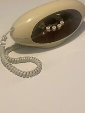 Vintage telefon new gebraucht kaufen  Jestetten