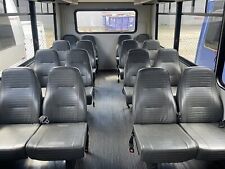 bus seats for sale  Lorton