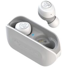 Jlab wireless earbuds for sale  CLITHEROE