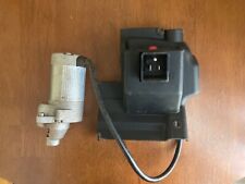 Electric starter toro for sale  Chagrin Falls