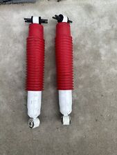 Rancho rs5332 shock for sale  Hialeah