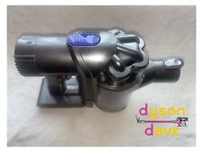 Dyson dc44 animal for sale  PLYMOUTH